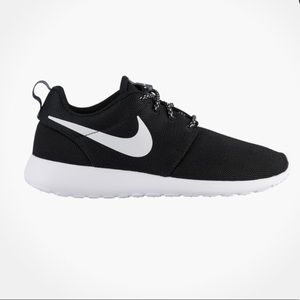 Nike Roshe Run